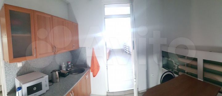 Автосервис, 269 м²