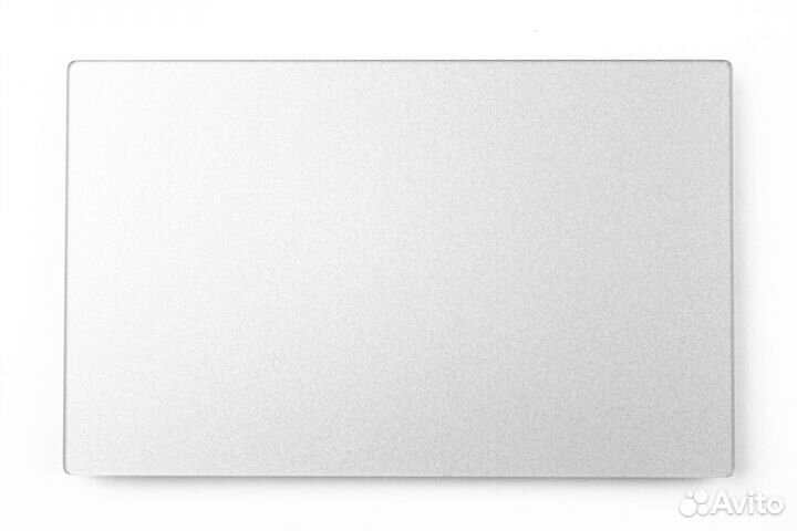 Тачпад для Apple MacBook 12 Retina A1534 Silver С