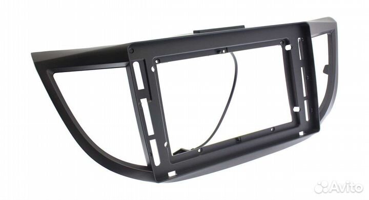 Переходная рамка 10'' для Honda CR-V 12-17