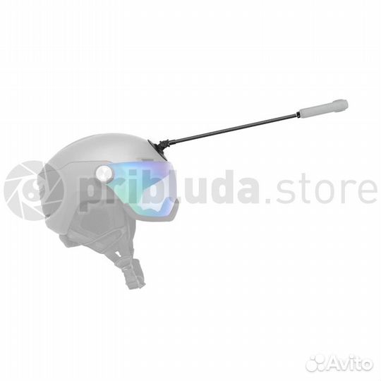 Insta360 Snow Bundle оригинал NEW