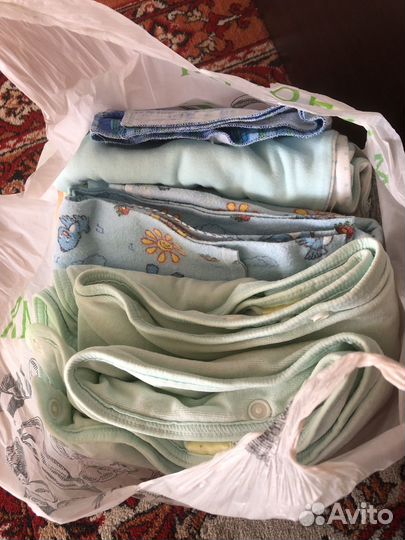 Эргорюкзак ergobaby 360