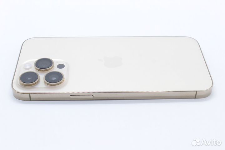 iPhone 14 Pro Max, 256 ГБ