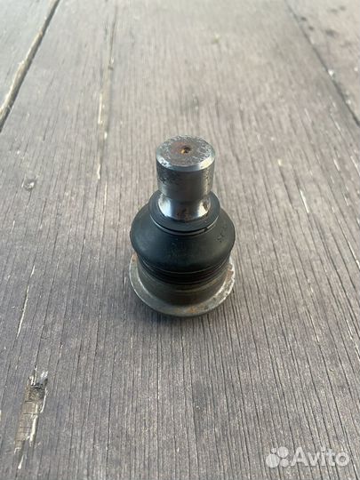 Опора шаровая nissan murano 03-08\qashqai 06-13
