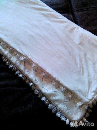 Одеяло\конверт на выписку