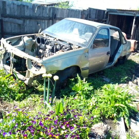 Коробка передач