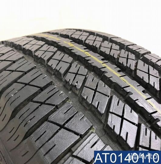 Goodyear Wrangler HP 265/70 R17 113S