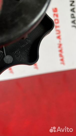 Крепление запасного колеса Audi A4 B8 1.8 tfsi