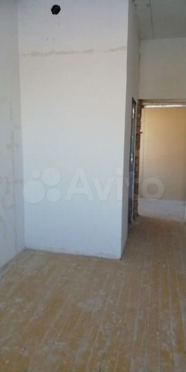 Продам помещение свободного назначения, 808.4 м²