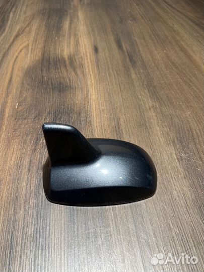 Антенна Mercedes-Benz E-Class W212 274920 2015