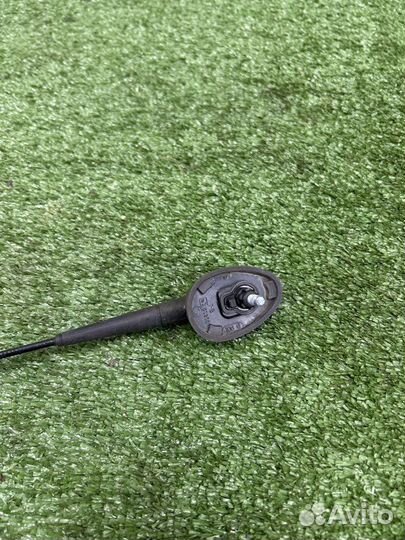 Антенна Suzuki Sx4 1 1.6 M16A 2009