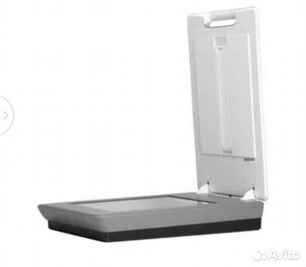 Сканер HP G4010