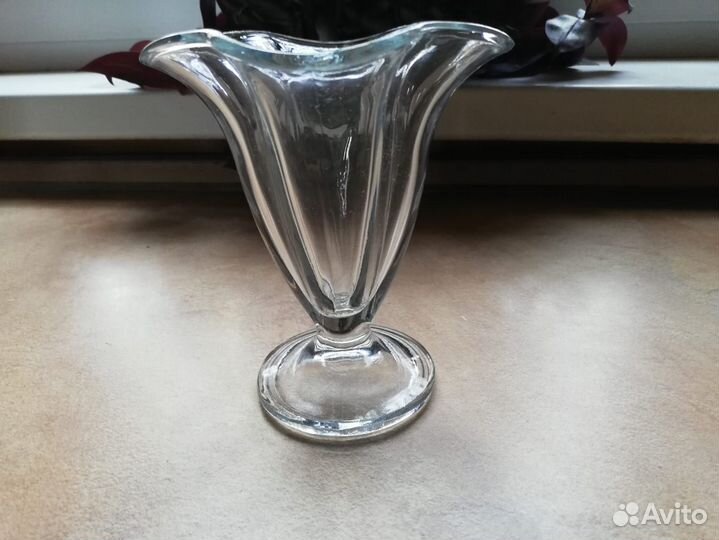 Креманка салатник 16 шт