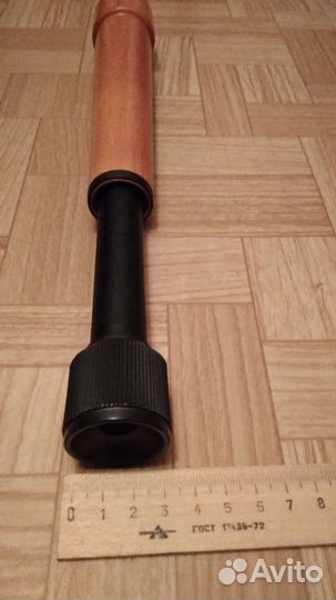 Подзорная труба