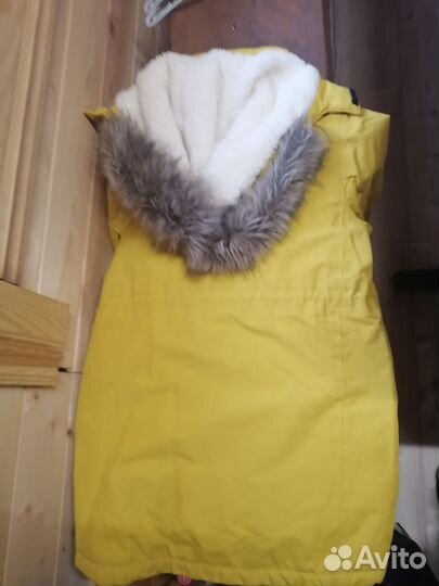 Didriksons парка