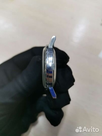 Часы Победа российские (Ч)