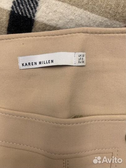 Платье Karen Millen 38р