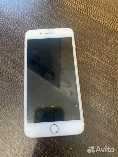 iPhone 8 Plus, 64 ГБ