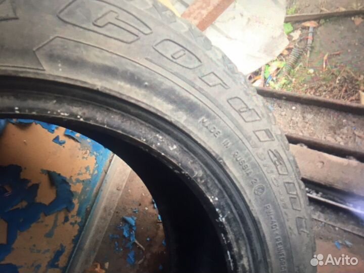 Nokian Tyres Nordman 5 205/55 R16