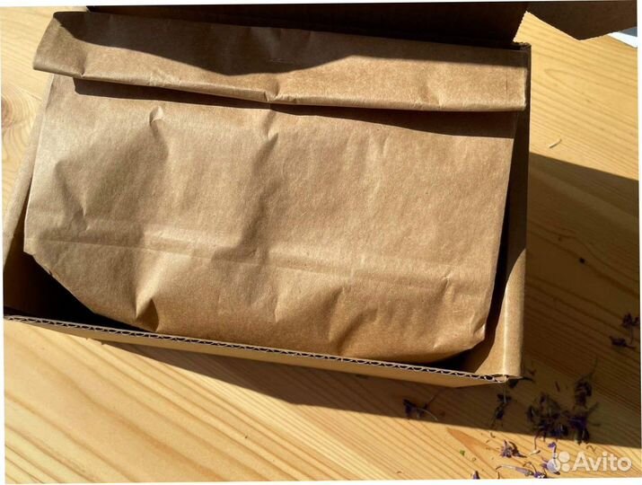 Иван-чай 1 килограмм лето 2O23-го, копорский чай