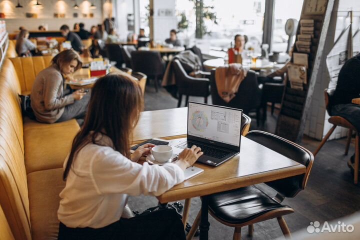 Астролог, Таролог