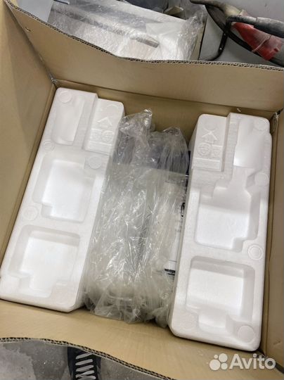Xerox phaser 3100mfp
