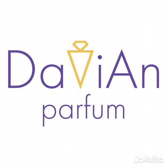 Администратор в интернет магазин парфюмерии