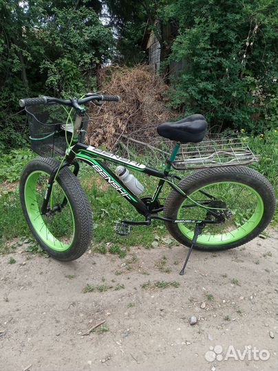 Велосипеды бу взрослый