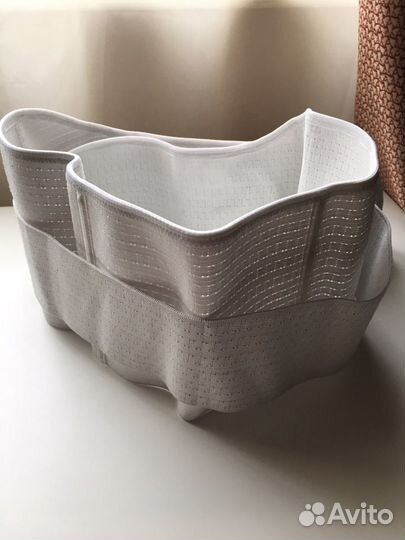 Бандаж для беременных