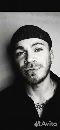 Лучше чем психолог