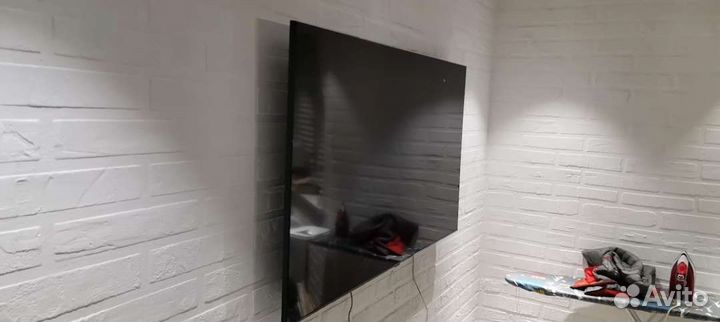 Мастер на Час