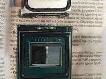 Intel i9 7900x + ASRock X299 Steel Legend
