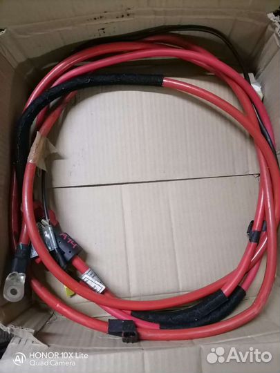 Перапатоон бмв х5 е53