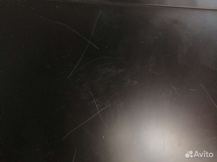 Монитор Philips 191 EL