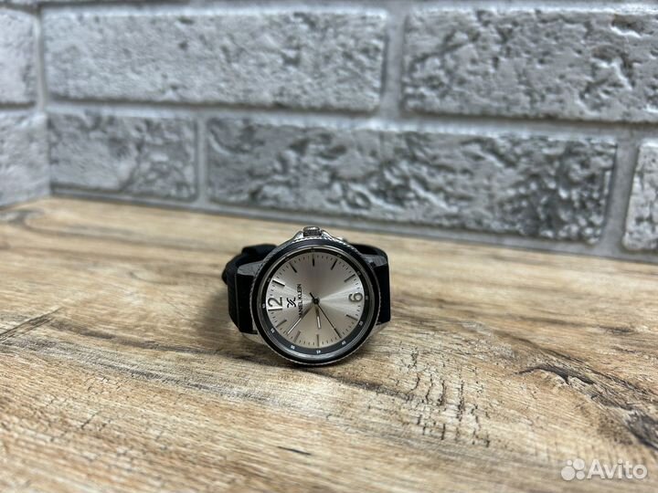 Часы daniel klein DK13470-1