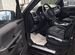 Land Rover Range Rover 3.6 AT, 2010, 215 217 км с пробегом, цена 2170000 руб.