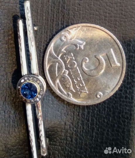 Оценка старых монет,вещей онлайн и на дому