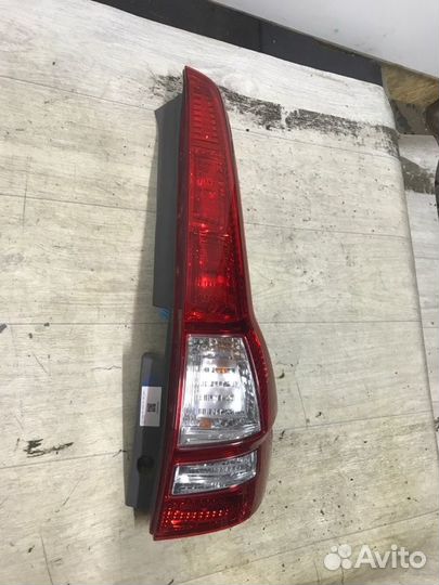 Фонарь правый Honda Cr-V