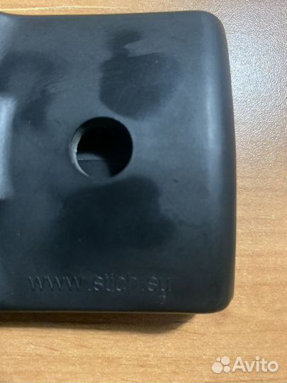 Кобура для пмм