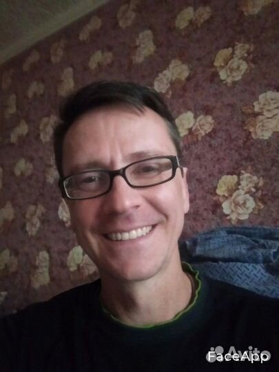 Комплектовщик