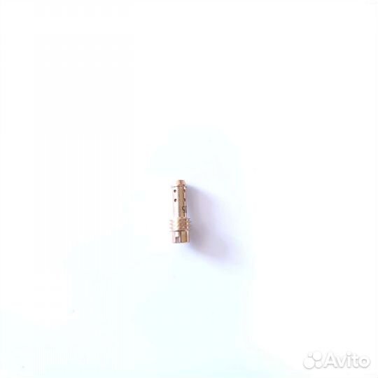 Жеклеры карбюратора Mikuni, гтж Микуни