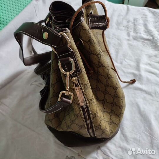 Сумка женская