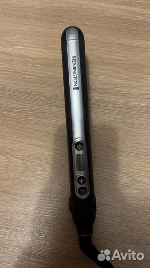 Плойка, щипцы, тройная плойка, выпрямитель