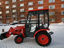 Почвенный инъектор интеграл. Разборка тракторов т 40. Авито кбр трактор. Трактор мтз 80 за 100000. Трактор т 40 и мтз 80.