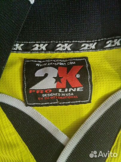 Футбольная форма