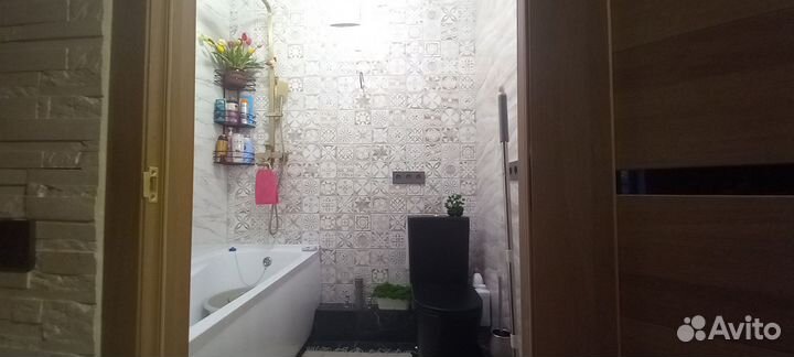 Ремонт ванной комнаты и санузла под ключ