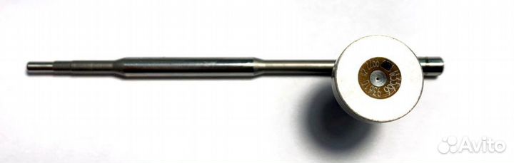 Клапанная пара F00RJ02035 FAW, Xichai