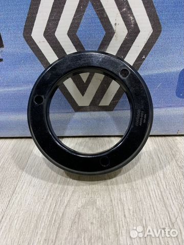 Подшипник опоры стойки Renault megane 2 Лев, Прав