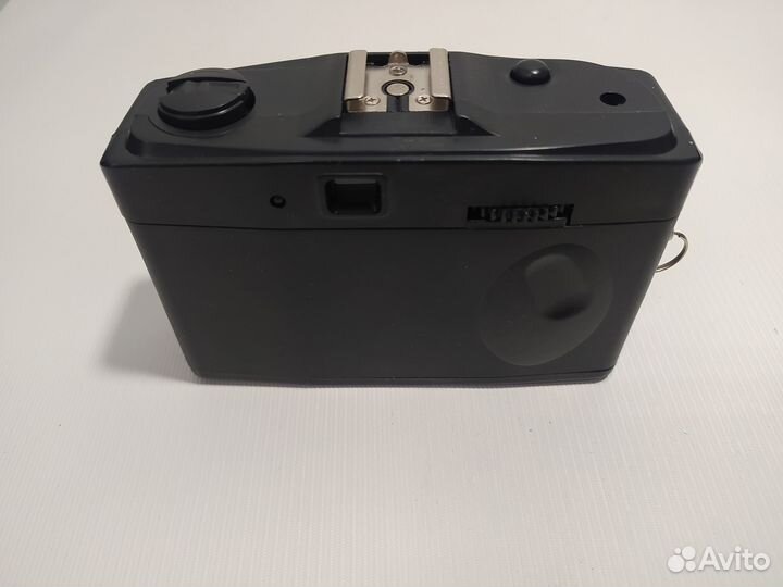 Фотоаппарат Sakar FF-9