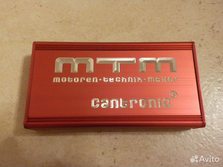 Чип тюнинг мтм для Audi Q5 3.0TDI