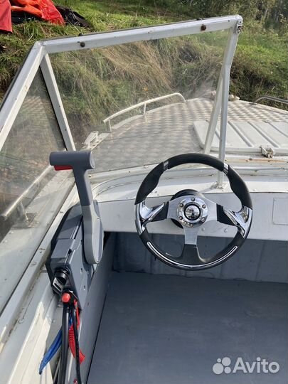 Прогресс 2м